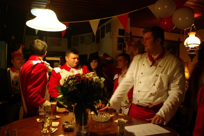 Funkenappell GKG 05.11.2011 (14)